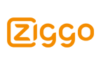 Ziggo_Logo